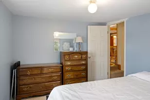 W5362 Yellowsands Dr, Spooner, WI 54801 - Photo 42