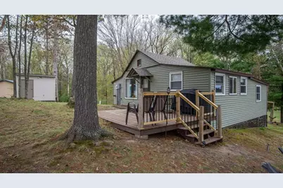 W5362 Yellowsands Drive #1, Spooner, WI 54801 - Photo 24