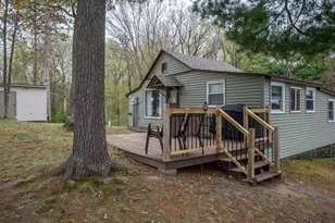 W5362 Yellowsands Dr, Spooner, WI 54801 - Photo 24