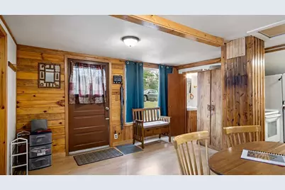 W5362 Yellowsands Drive #1, Spooner, WI 54801 - Photo 32