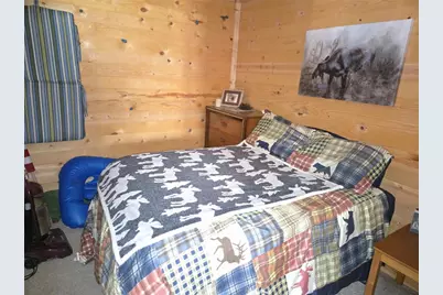 N10585 Aspen Lane, Phillips, WI 54555 - Photo 14