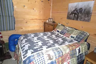 N10585 Aspen Ln, Phillips, WI 54555 - Photo 14