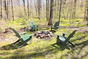 N10585 Aspen Ln, Phillips, WI 54555 - Photo 18