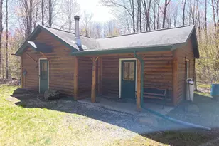 N10585 Aspen Ln, Phillips, WI 54555 - Photo 2