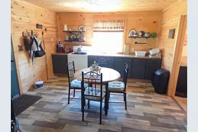 N10585 Aspen Lane, Phillips, WI 54555 - Photo 6