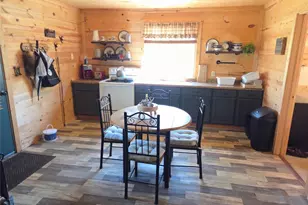 N10585 Aspen Ln, Phillips, WI 54555 - Photo 6