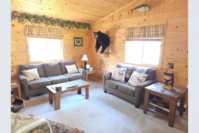 N10585 Aspen Lane, Phillips, WI 54555 - Photo 8