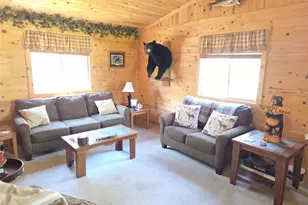 N10585 Aspen Ln, Phillips, WI 54555 - Photo 8