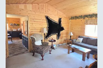 N10585 Aspen Lane, Phillips, WI 54555 - Photo 12
