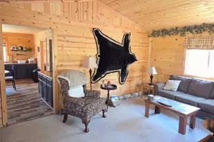 N10585 Aspen Ln, Phillips, WI 54555 - Photo 12