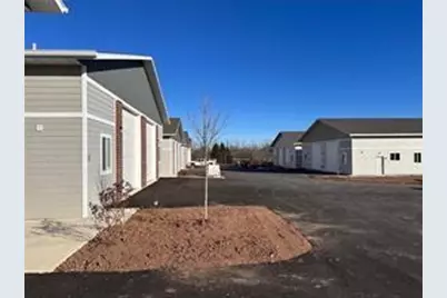 10195N County Highway K, Hayward, WI 54843 - Photo 2