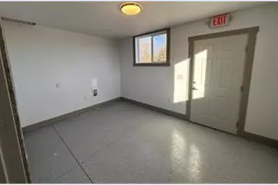 10195N County Highway K, Hayward, WI 54843 - Photo 16