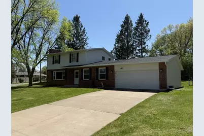1502 W Marshall Street, Rice Lake, WI 54868 - Photo 2