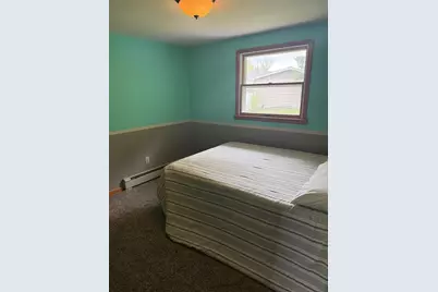 1502 W Marshall Street, Rice Lake, WI 54868 - Photo 14