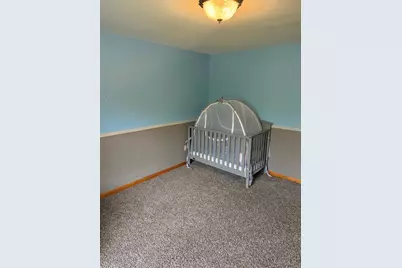 1502 W Marshall Street, Rice Lake, WI 54868 - Photo 16