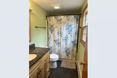 1502 W Marshall Street, Rice Lake, WI 54868 - Photo 12