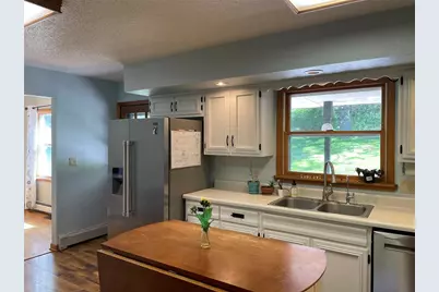 1502 W Marshall Street, Rice Lake, WI 54868 - Photo 24