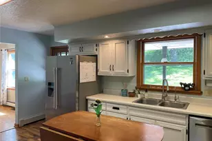 1502 W Marshall St, Rice Lake, WI 54868 - Photo 24