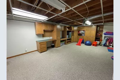 1502 W Marshall Street, Rice Lake, WI 54868 - Photo 30