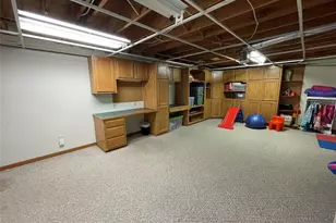1502 W Marshall St, Rice Lake, WI 54868 - Photo 30