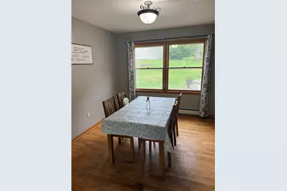 1502 W Marshall Street, Rice Lake, WI 54868 - Photo 6