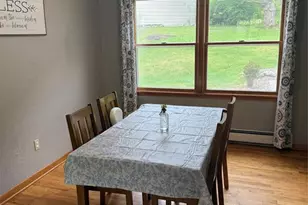 1502 W Marshall St, Rice Lake, WI 54868 - Photo 6