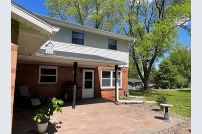 1502 W Marshall Street, Rice Lake, WI 54868 - Photo 26