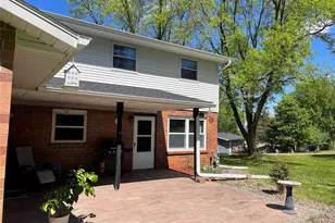 1502 W Marshall St, Rice Lake, WI 54868 - Photo 26