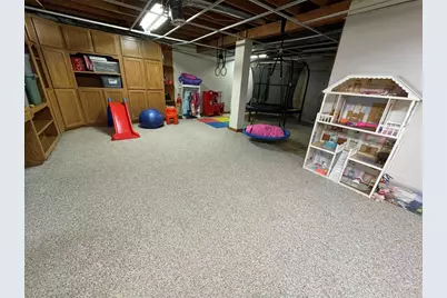 1502 W Marshall Street, Rice Lake, WI 54868 - Photo 22