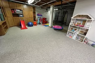 1502 W Marshall St, Rice Lake, WI 54868 - Photo 22