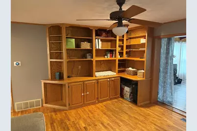 1502 W Marshall Street, Rice Lake, WI 54868 - Photo 10
