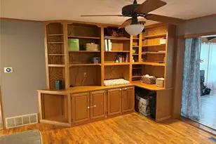 1502 W Marshall St, Rice Lake, WI 54868 - Photo 10