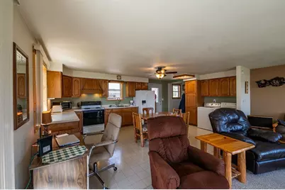 5321N Lake Winter Rd, Winter, WI 54896 - Photo 16