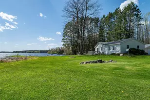 5321N Lake Winter Rd, Winter, WI 54896 - Photo 32