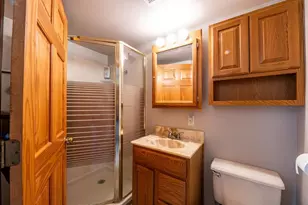 5321N Lake Winter Rd, Winter, WI 54896 - Photo 24