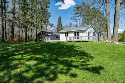 5321N Lake Winter Rd, Winter, WI 54896 - Photo 34