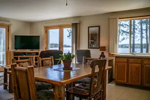 5321N Lake Winter Rd, Winter, WI 54896 - Photo 20