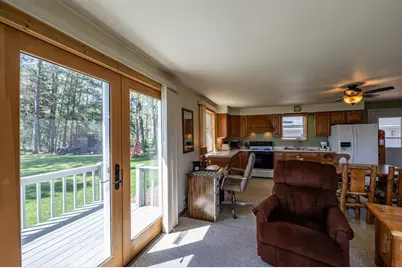 5321N Lake Winter Rd, Winter, WI 54896 - Photo 14