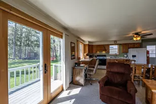 5321N Lake Winter Rd, Winter, WI 54896 - Photo 14