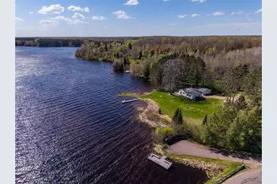 5321N Lake Winter Rd, Winter, WI 54896 - Photo 56