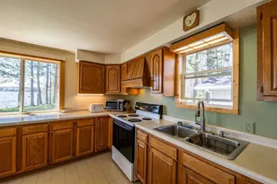 5321N Lake Winter Rd, Winter, WI 54896 - Photo 4