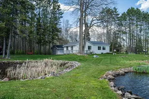 5321N Lake Winter Rd, Winter, WI 54896 - Photo 52