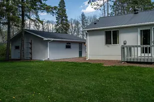 5321N Lake Winter Rd, Winter, WI 54896 - Photo 54