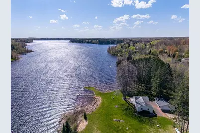 5321N Lake Winter Rd, Winter, WI 54896 - Photo 58
