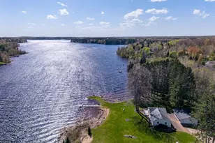 5321N Lake Winter Rd, Winter, WI 54896 - Photo 58