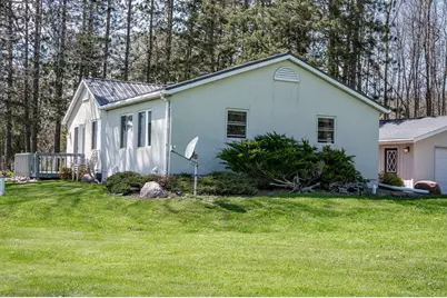 5321N Lake Winter Rd, Winter, WI 54896 - Photo 44