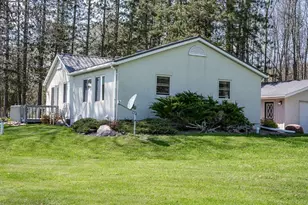 5321N Lake Winter Rd, Winter, WI 54896 - Photo 44