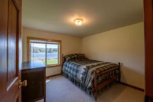 5321N Lake Winter Rd, Winter, WI 54896 - Photo 26
