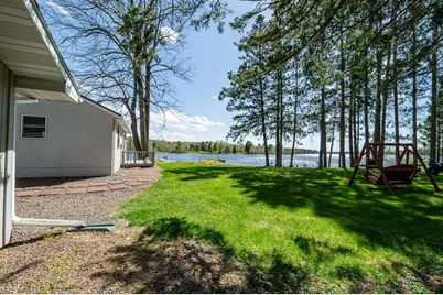 5321N Lake Winter Rd, Winter, WI 54896 - Photo 40