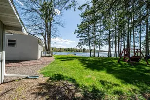 5321N Lake Winter Rd, Winter, WI 54896 - Photo 40